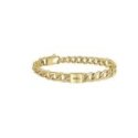 Breil Jewels - Bracciale Logomania - Acciaio Oro