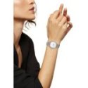 Breil Tribe - Solo Tempo Lady - Acciaio - Argento