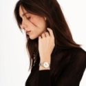 Breil Tribe - Esmé - Orologio Donna - Acciaio