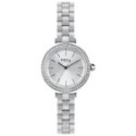 Breil Tribe - 3H Lady 28 Mm - Eleganza Intramontabile