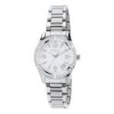 Breil Tribe - Solo Tempo Lady - Glam E Magnetismo