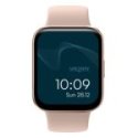 Vagary - Smartwatch X03A - Multifunzione - Quarzo