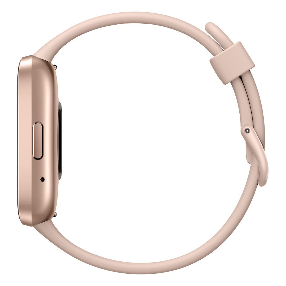 Vagary - Smartwatch X03A - Multifunzione - Quarzo