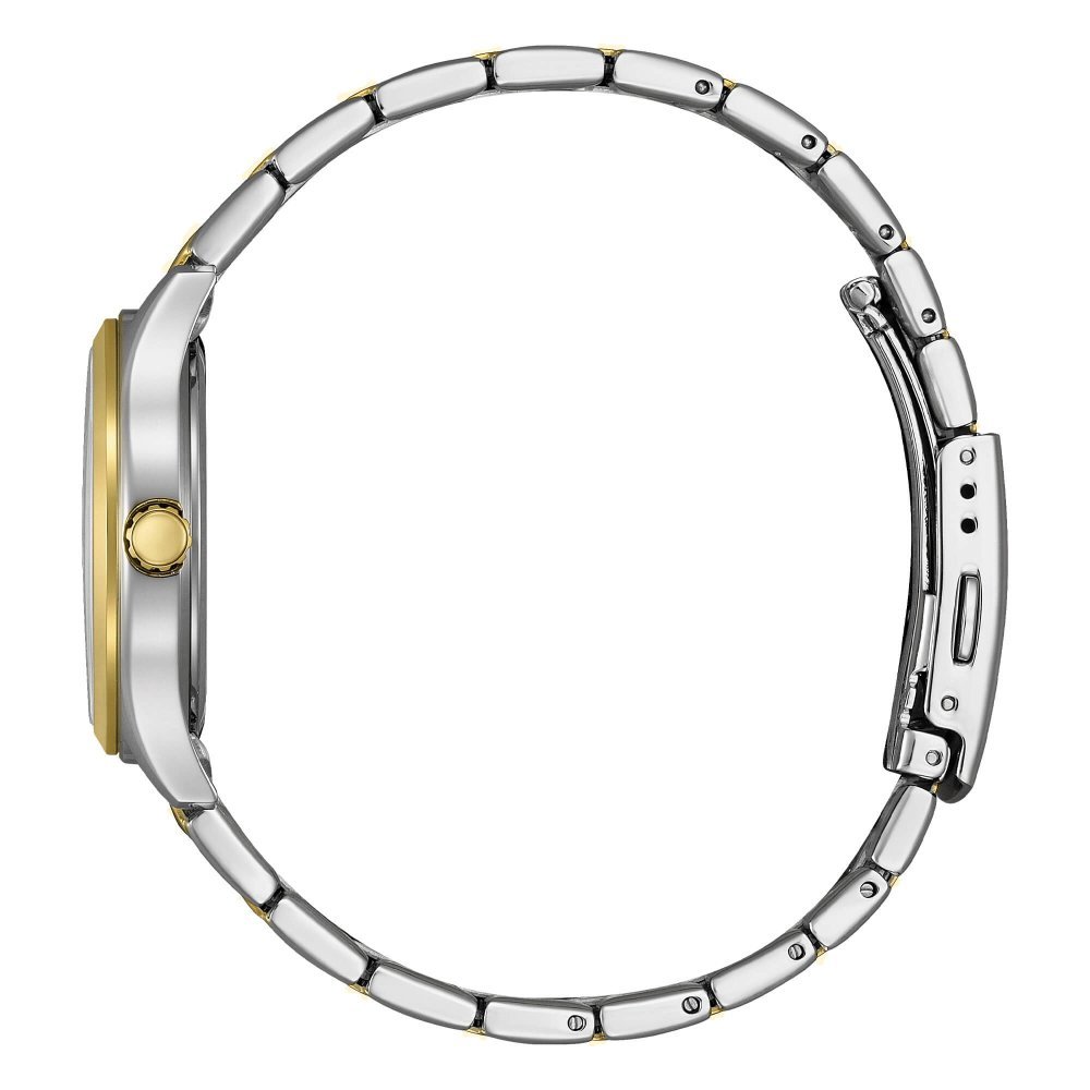 Vagary - Timeless Lady - Acciaio - Solotempo