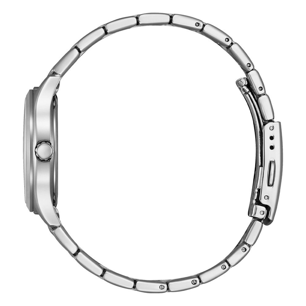 Vagary - Timeless Lady - Quarzo - Acciaio