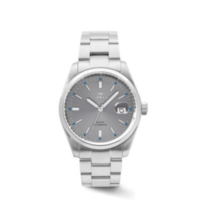 Lorenz - Ginevra Modell - Automatico - Classico