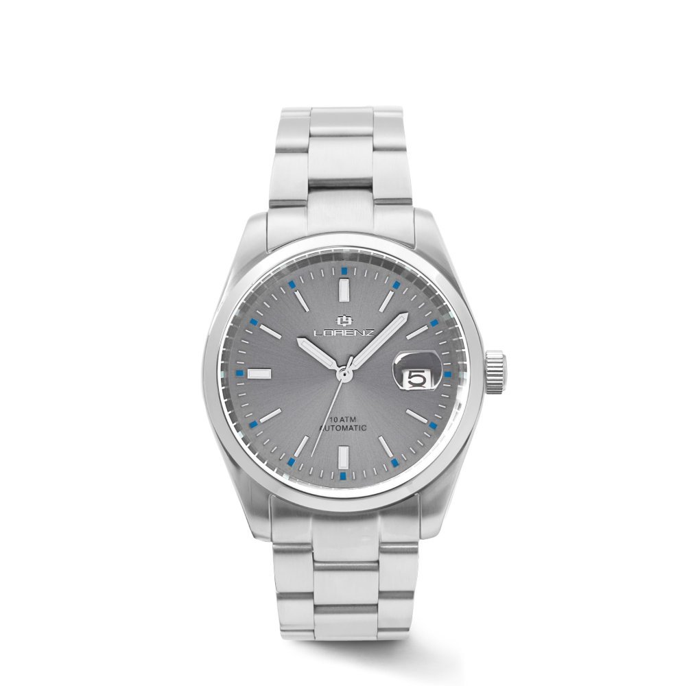 Lorenz - Ginevra Modell - Automatico - Classico