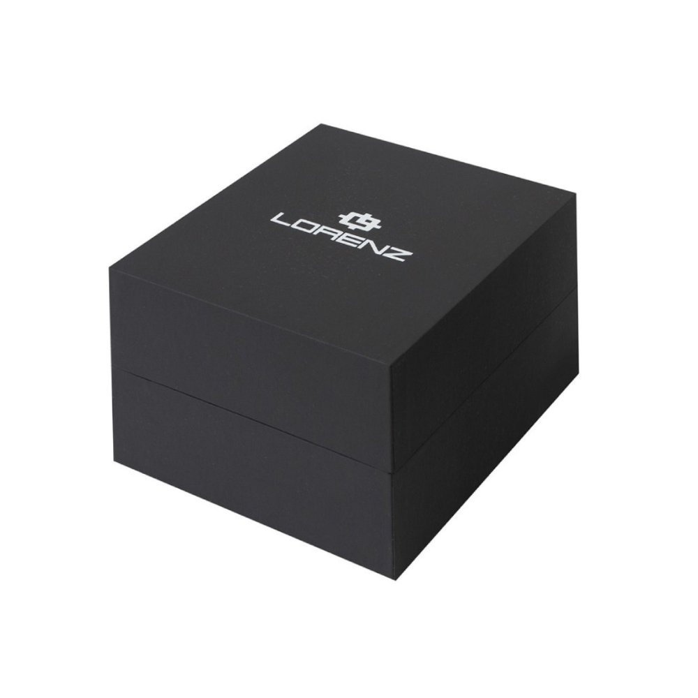 Lorenz - Ginevra Modell - Automatico - Classico