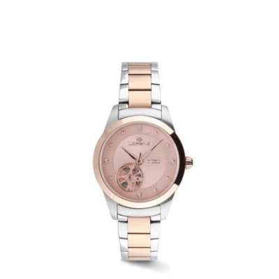 Lorenz - Diva Automatic - Eleganza Femminile