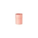 Versace - Vaso La Medusa Mini - Porcellana - Pink