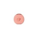 Versace - Vaso La Medusa Mini - Porcellana - Pink
