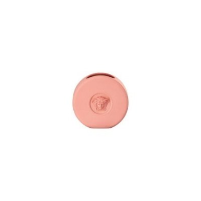 Versace - Vaso La Medusa Mini - Porcellana - Pink