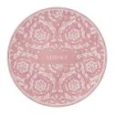 Versace - Porcellana Rosenthal - Barocco Rose - Piatto