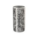 Versace - Barocco Haze Vaso - Porcellana - 24 Cm