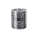 Versace - Porcellana Rosenthal-Vaso - Barocco