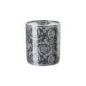 Versace - Porcellana Rosenthal-Vaso - Barocco