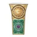 Versace - Vaso Barocco Mosaic - Porcellana