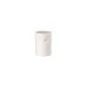Versace - Vaso La Medusa - Porcellana - White