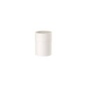 Versace - Vaso La Medusa - Porcellana - White