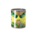 Versace - Vaso Porcellana - Jungle Animalier