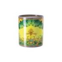 Versace - Vaso Porcellana - Jungle Animalier