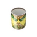 Versace - Vaso Porcellana - Jungle Animalier