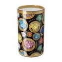 Versace - Vaso Medusa Amplified - Porcellana