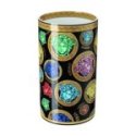 Versace - Vaso Medusa Amplified - Porcellana
