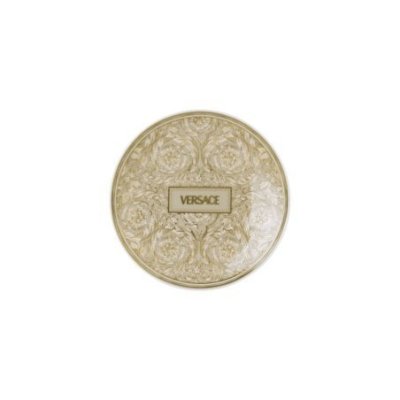 Versace - Porcellana Rosenthal - Barocco Beige