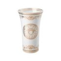 Versace - Vaso Medusa Gala - Porcellana - 26 Cm
