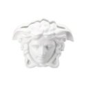 Versace - Vaso Medusa Grande - Porcellana - White