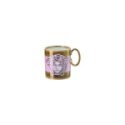 Versace - Porcellana Rosenthal-Bicchiere - Medusa Amplified