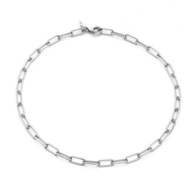 Giovanni Raspini - Collana Happy - Argento 925