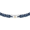 Maserati Gioielli - Bracciale Uomo - Ceramic