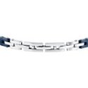 Maserati Gioielli - Bracciale Uomo - Ceramic