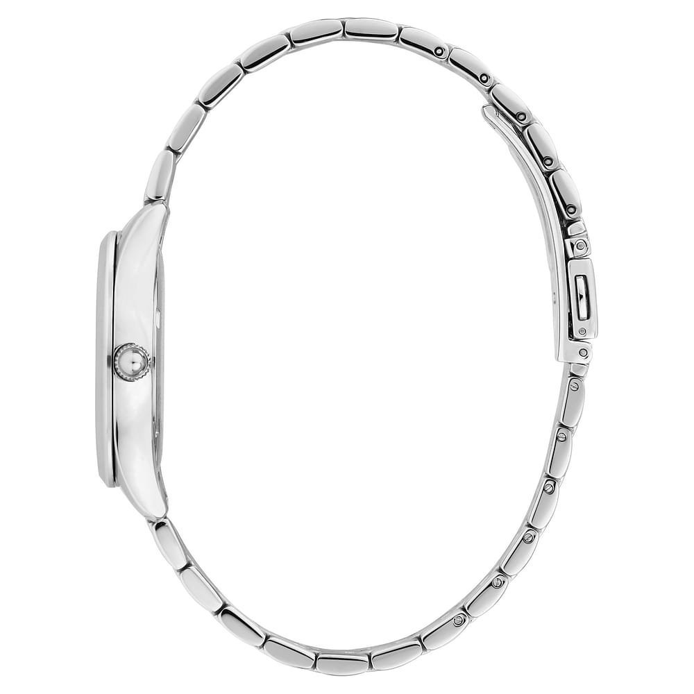 Philip Watch - Orologio Grace - Donna - Acciaio