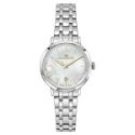 Philip Watch - Audrey - Donna - Acciaio