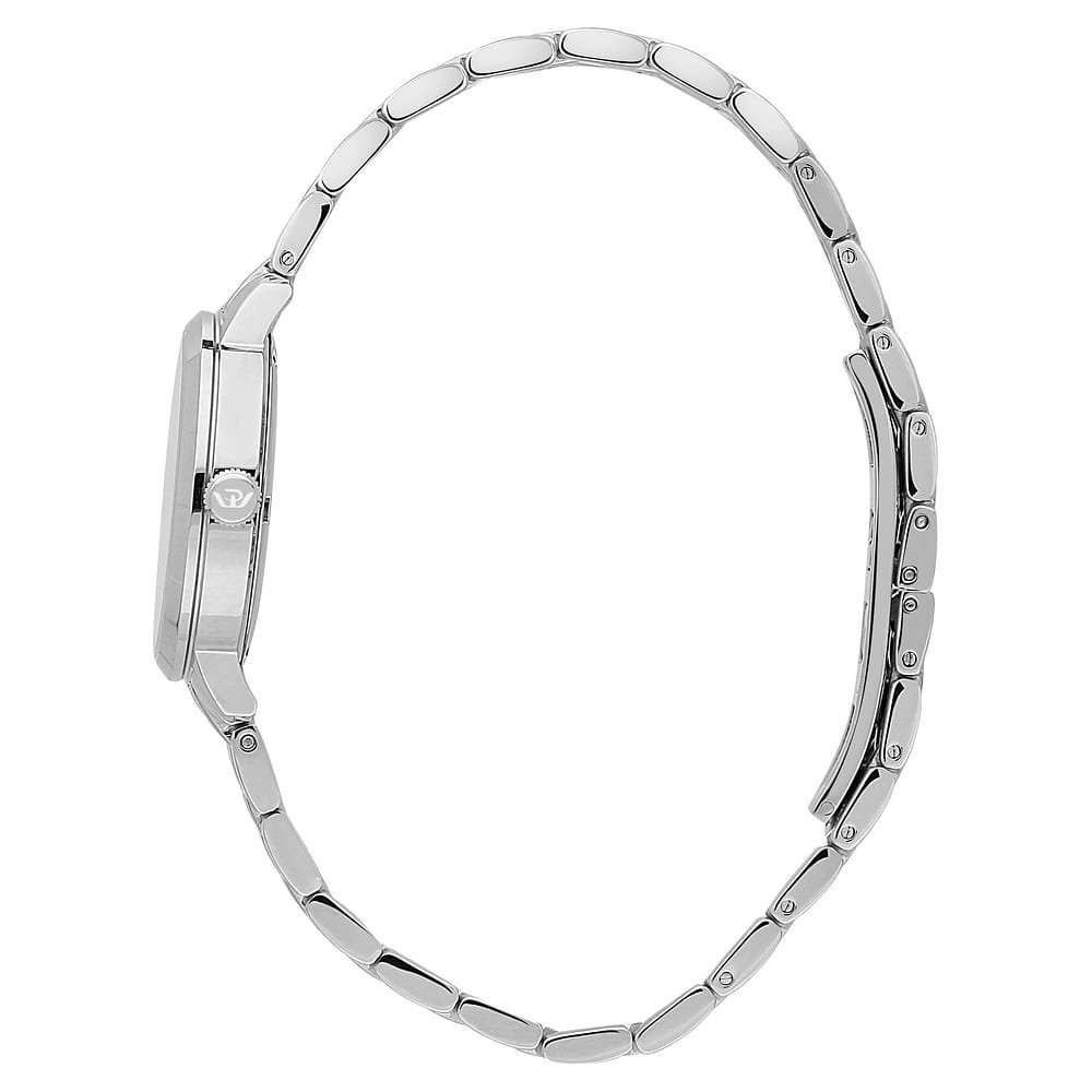 Philip Watch - Audrey - Donna - Acciaio
