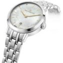 Philip Watch - Audrey - Donna - Acciaio