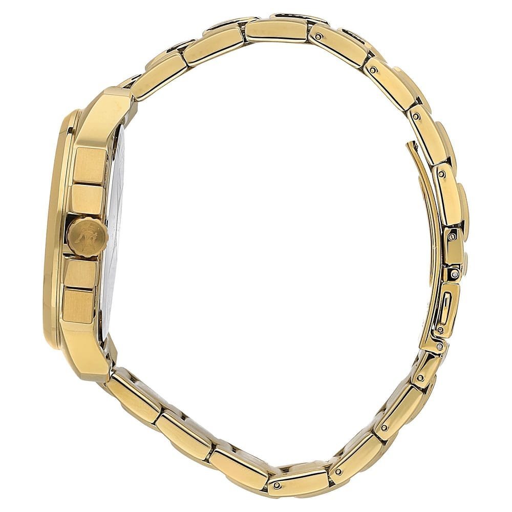 Maserati - Orologio Successo - Cronografo Uomo