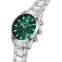 Maserati - Orologio Attrazione - Uomo - Acciaio