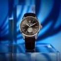 Maserati - Orologio Sorpasso - Automatico - Uomo