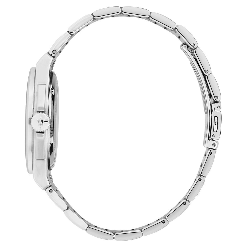 Maserati - Velocita' Slim - Automatico - Uomo