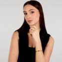 Morellato - Bracciale Rigido - Donna - Oro