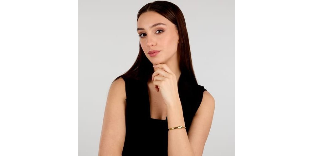 Morellato - Bracciale Rigido - Donna - Oro