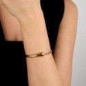 Morellato - Bracciale Rigido - Donna - Oro