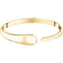 Morellato - Bracciale Rigido - Donna - Oro