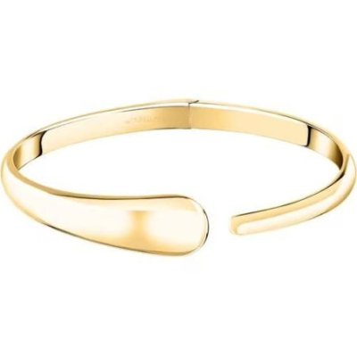 Morellato - Bracciale Rigido - Donna - Oro