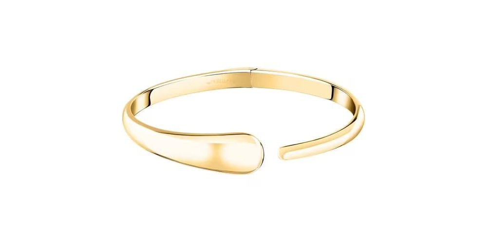 Morellato - Bracciale Rigido - Donna - Oro