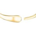 Morellato - Bracciale Rigido - Donna - Oro